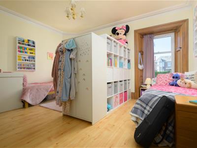 Picture 22